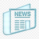 Ms Fareeha Ali Randhawa joined as Managing Director, NFML